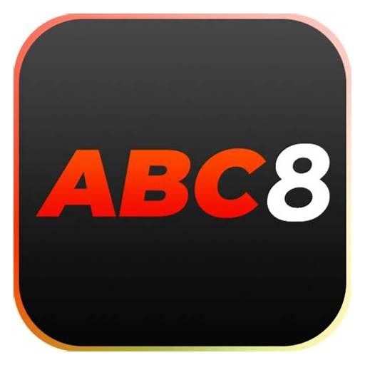 สมาชิกหมายเลข 9464605
