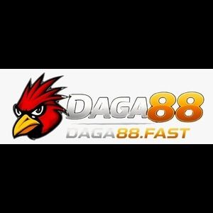 สมาชิกหมายเลข 9464609