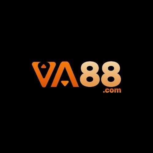 สมาชิกหมายเลข 9464616