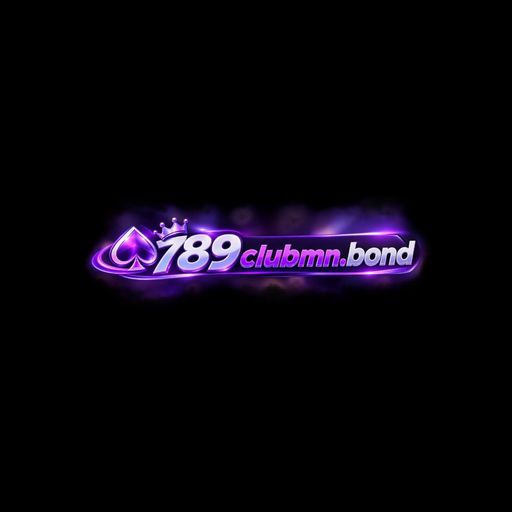 สมาชิกหมายเลข 9464632