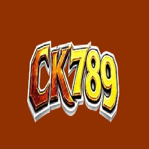 สมาชิกหมายเลข 9464662