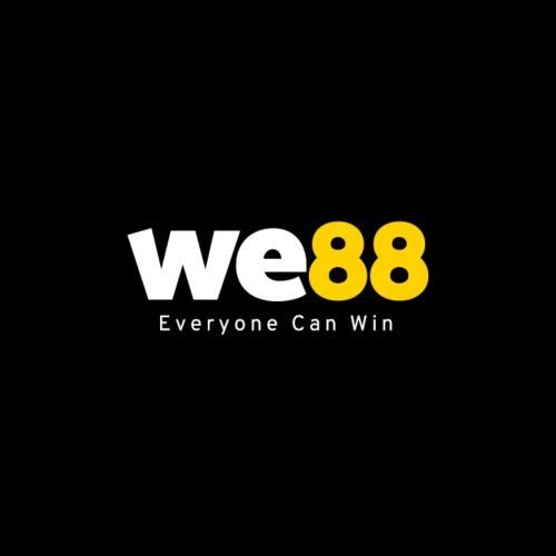 สมาชิกหมายเลข 9464769