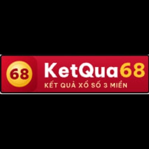สมาชิกหมายเลข 9464799
