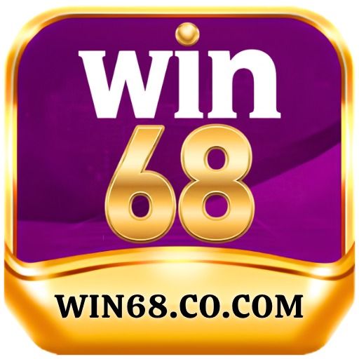 สมาชิกหมายเลข 9464836