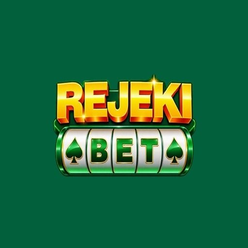 สมาชิกหมายเลข 9464859