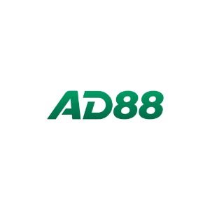 สมาชิกหมายเลข 9464871