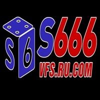 สมาชิกหมายเลข 9464889