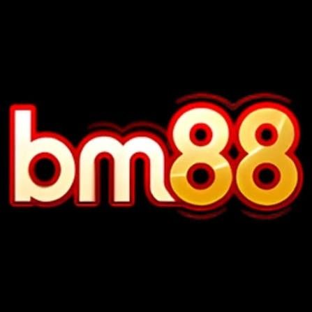 สมาชิกหมายเลข 9464905