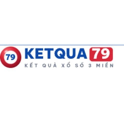 สมาชิกหมายเลข 9464968