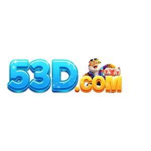 สมาชิกหมายเลข 9464998