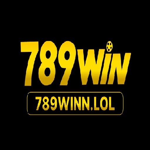 สมาชิกหมายเลข 9465065