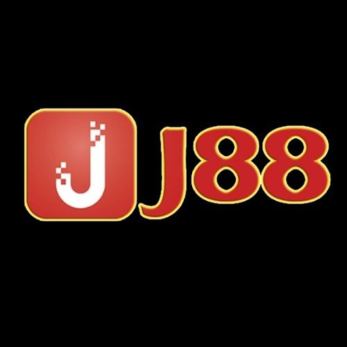 สมาชิกหมายเลข 9465072