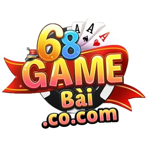 สมาชิกหมายเลข 9465114