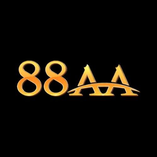 สมาชิกหมายเลข 9465208