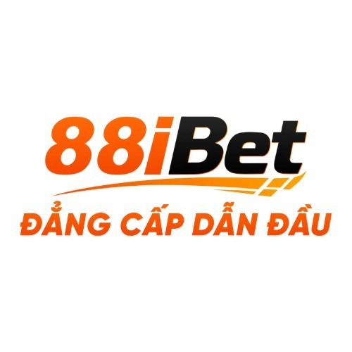 สมาชิกหมายเลข 9465246