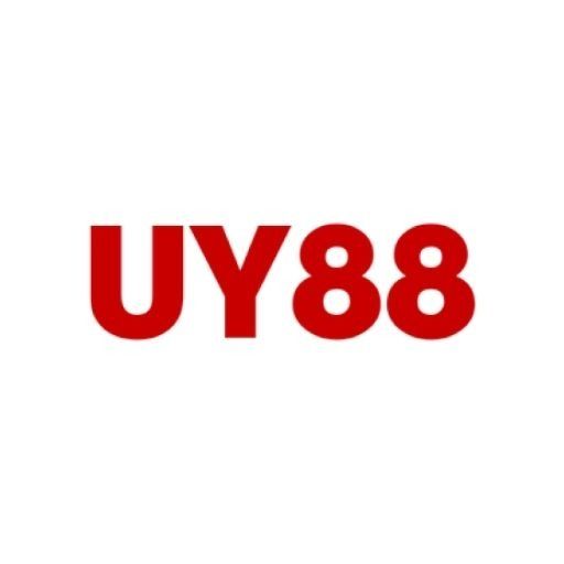 สมาชิกหมายเลข 9465247