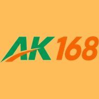 สมาชิกหมายเลข 9465249