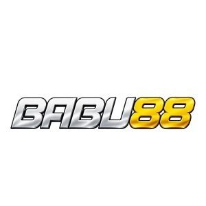 สมาชิกหมายเลข 9465261