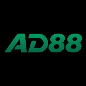 สมาชิกหมายเลข 9465335