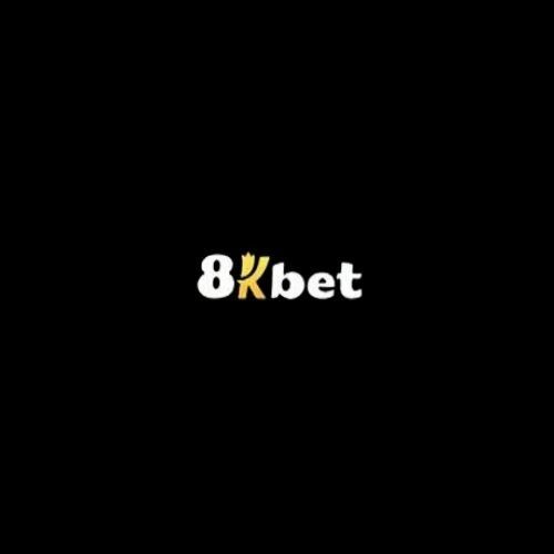 สมาชิกหมายเลข 9465352