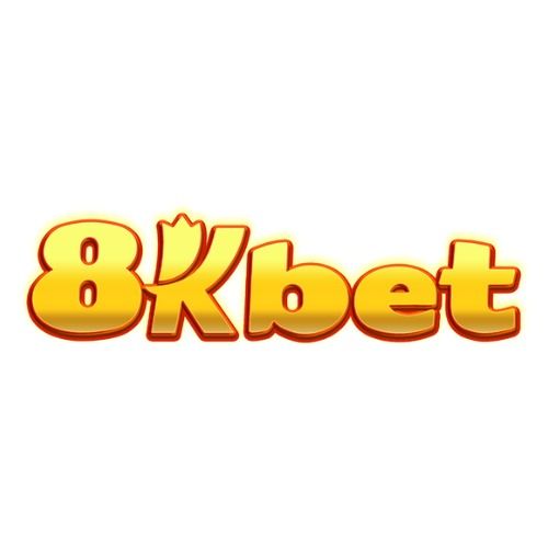 สมาชิกหมายเลข 9465416