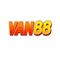 สมาชิกหมายเลข 9465431