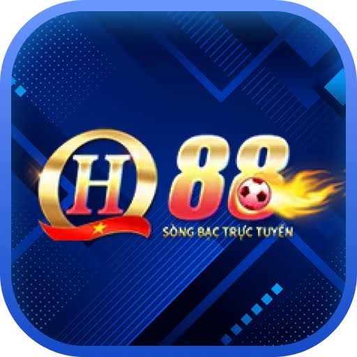 สมาชิกหมายเลข 9465447