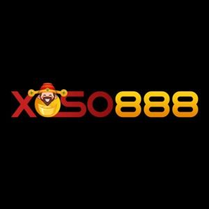 สมาชิกหมายเลข 9465527