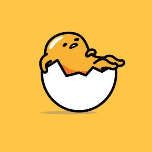 สมาชิกหมายเลข 1494477