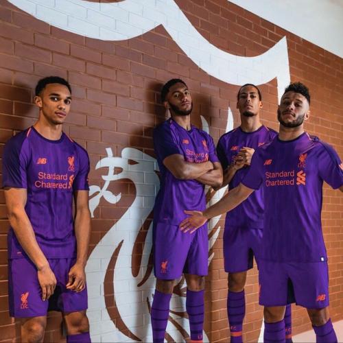 สมาชิกหมายเลข 4611583