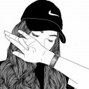 สมาชิกหมายเลข 4612074