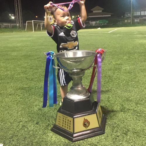 สมาชิกหมายเลข 4624100