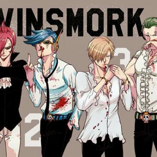 สมาชิกหมายเลข 4624365