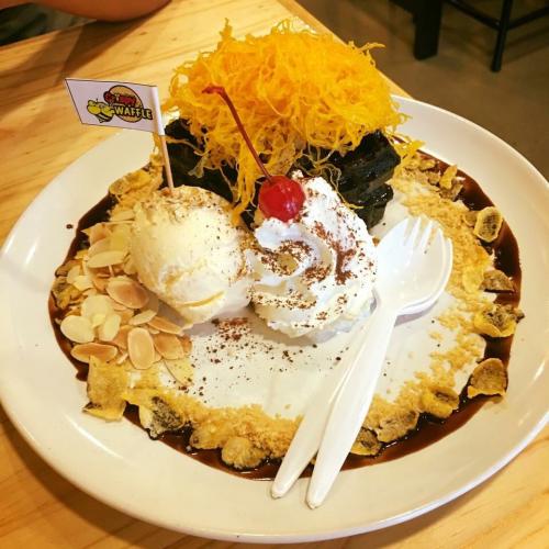 สมาชิกหมายเลข 2035876