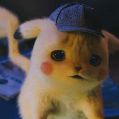 สมาชิกหมายเลข 3595856