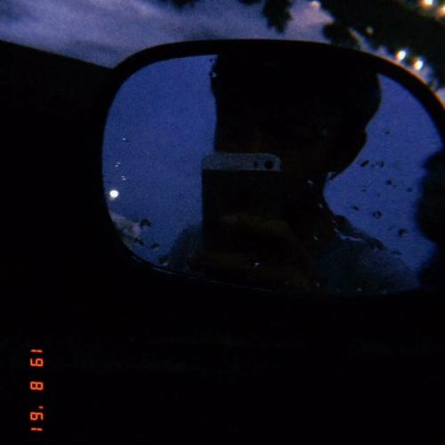 สมาชิกหมายเลข 4236737