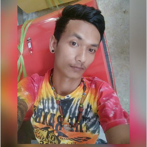 สมาชิกหมายเลข 4955168