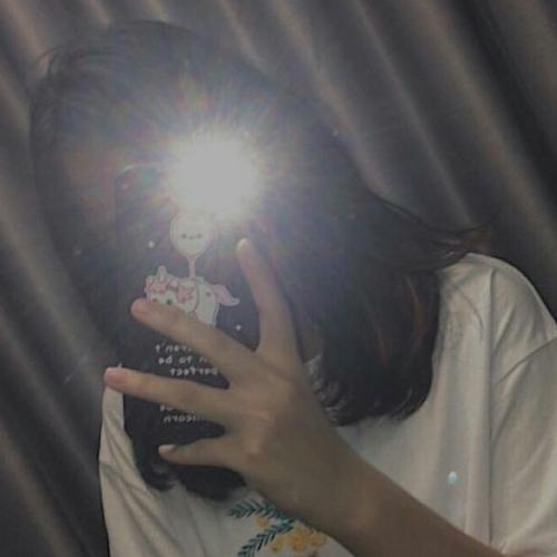 สมาชิกหมายเลข 4976640