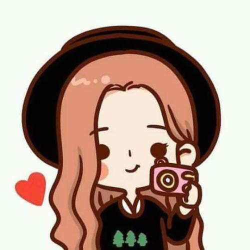 สมาชิกหมายเลข 4981169