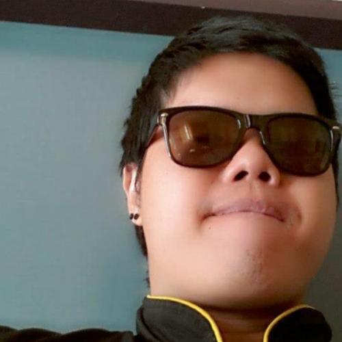 สมาชิกหมายเลข 4981209