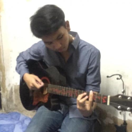 สมาชิกหมายเลข 2434234