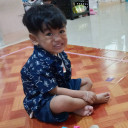 สมาชิกหมายเลข 2458400