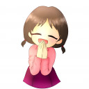 สมาชิกหมายเลข 3225385