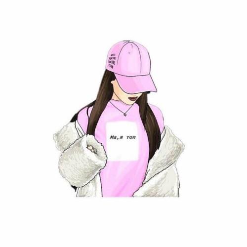 สมาชิกหมายเลข 3418942