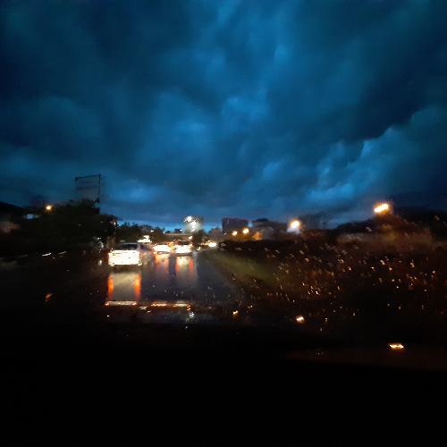 สมาชิกหมายเลข 3669135