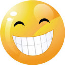 สมาชิกหมายเลข 3807412