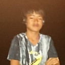 สมาชิกหมายเลข 4828040