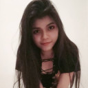 สมาชิกหมายเลข 5034658