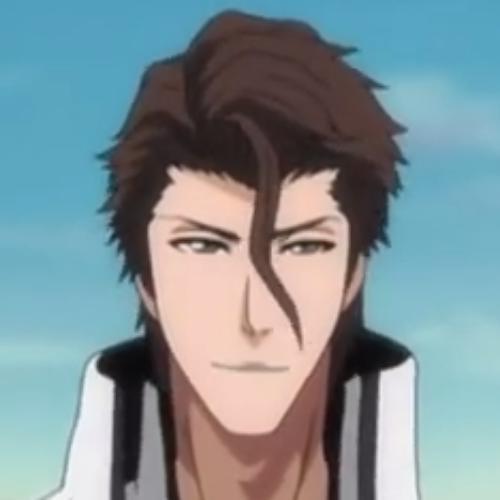 สมาชิกหมายเลข 5375904