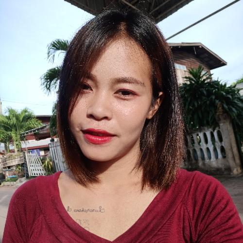 สมาชิกหมายเลข 5376003